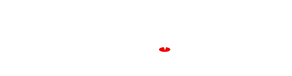 PULIDOS APS, Empresas de Servicios